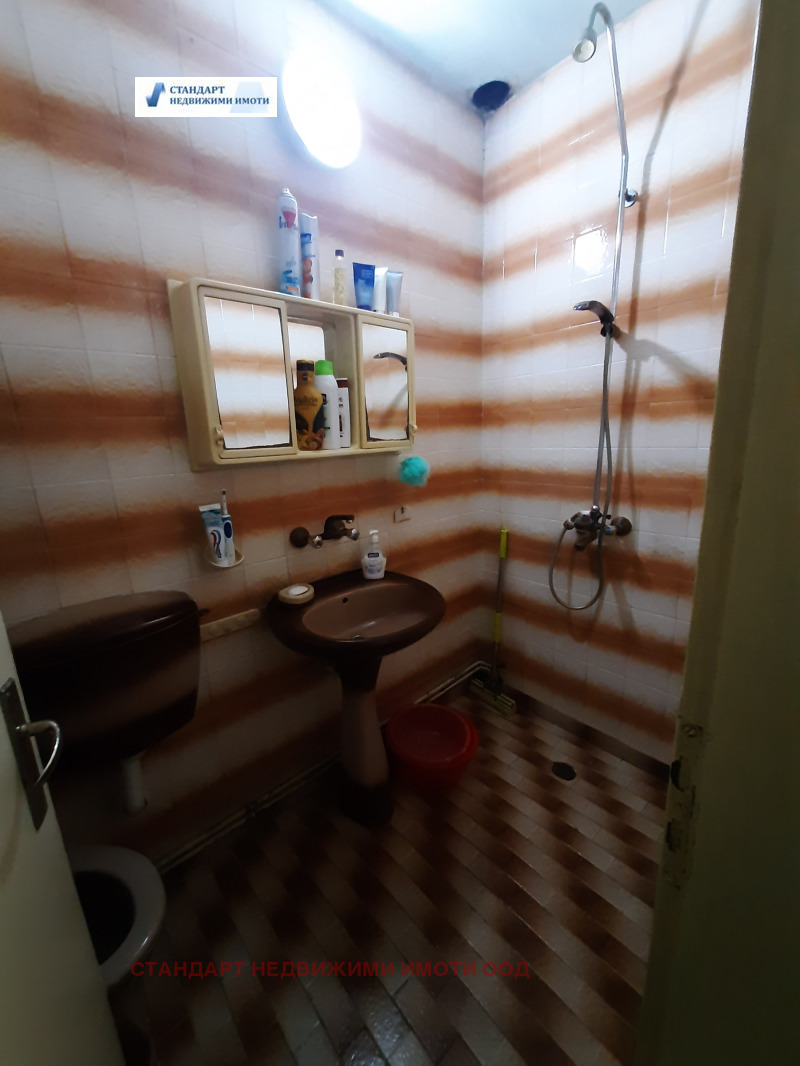 En venta  2 dormitorios Plovdiv , Karshiyaka , 90 metros cuadrados | 60478092 - imagen [11]