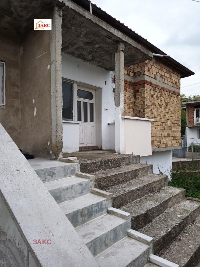 Продава  Къща град Кърджали , Прилепци , 200 кв.м | 67765001 - изображение [6]