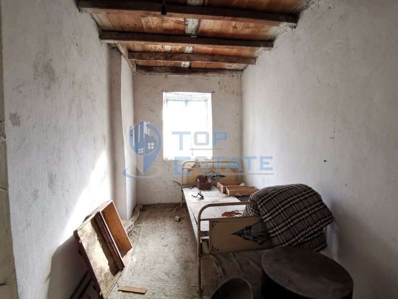 De vânzare  Casa regiunea Veliko Tarnovo , Vârzulița , 100 mp | 57712083 - imagine [9]