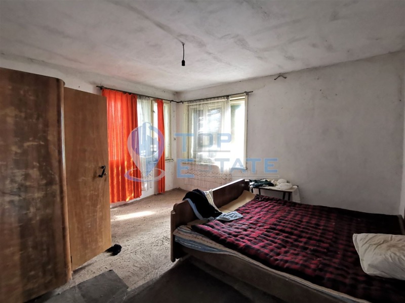 De vânzare  Casa regiunea Veliko Tarnovo , Vârzulița , 100 mp | 57712083 - imagine [2]