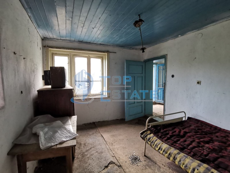 De vânzare  Casa regiunea Veliko Tarnovo , Vârzulița , 100 mp | 57712083 - imagine [7]