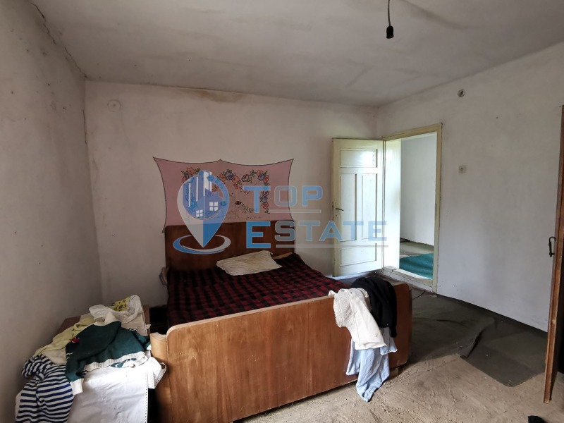 De vânzare  Casa regiunea Veliko Tarnovo , Vârzulița , 100 mp | 57712083 - imagine [6]