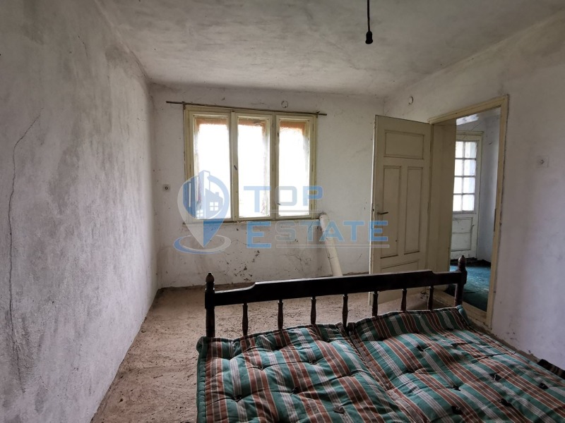 De vânzare  Casa regiunea Veliko Tarnovo , Vârzulița , 100 mp | 57712083 - imagine [4]