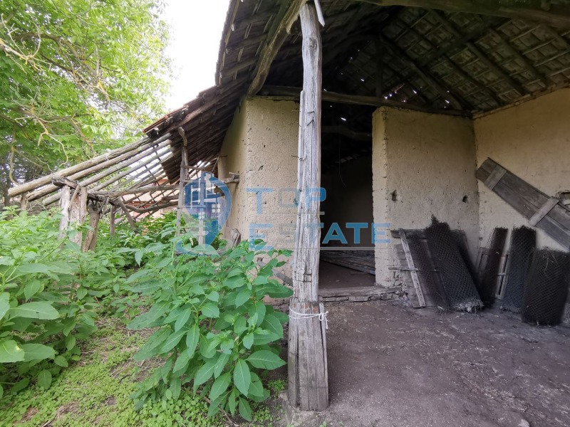 De vânzare  Casa regiunea Veliko Tarnovo , Vârzulița , 100 mp | 57712083 - imagine [14]