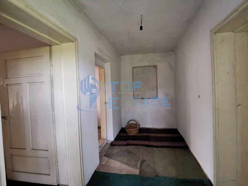 De vânzare  Casa regiunea Veliko Tarnovo , Vârzulița , 100 mp | 57712083 - imagine [8]