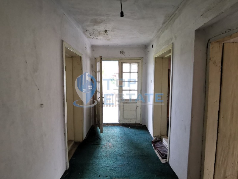 De vânzare  Casa regiunea Veliko Tarnovo , Vârzulița , 100 mp | 57712083 - imagine [15]