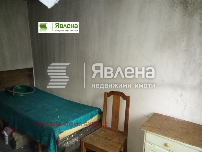 Продава КЪЩА, с. Фазаново, област Бургас, снимка 9 - Къщи - 47870532