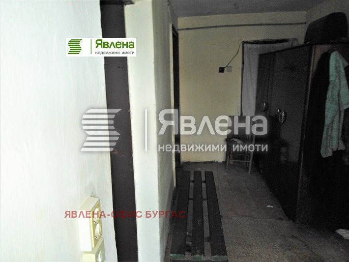 Продава КЪЩА, с. Фазаново, област Бургас, снимка 4 - Къщи - 47870532