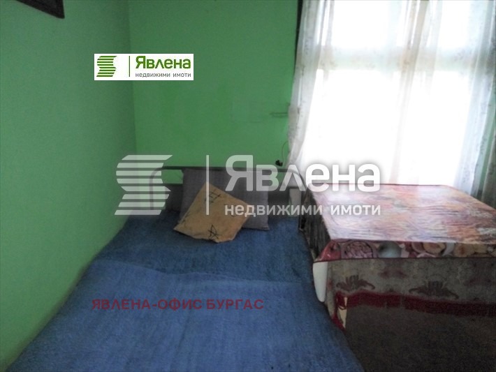 Продава КЪЩА, с. Фазаново, област Бургас, снимка 6 - Къщи - 47870532