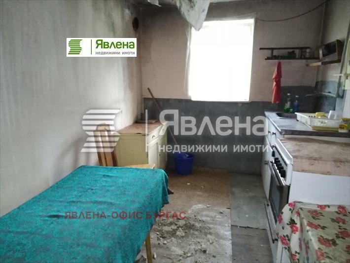 Продава КЪЩА, с. Фазаново, област Бургас, снимка 7 - Къщи - 47870532