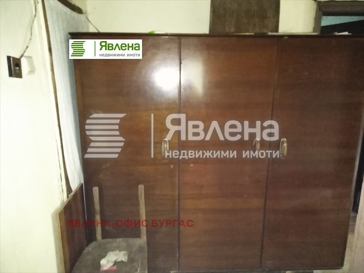 Продава КЪЩА, с. Фазаново, област Бургас, снимка 10 - Къщи - 47870532