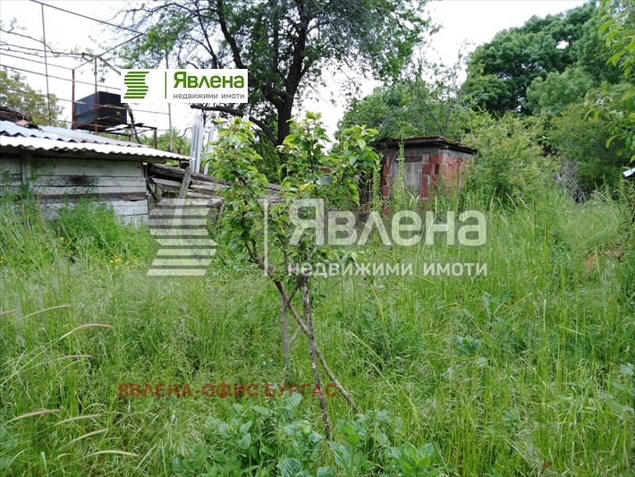 Продава КЪЩА, с. Фазаново, област Бургас, снимка 15 - Къщи - 47870532