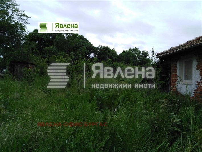 Продава  Къща област Бургас , с. Фазаново , 52 кв.м | 35677042 - изображение [12]