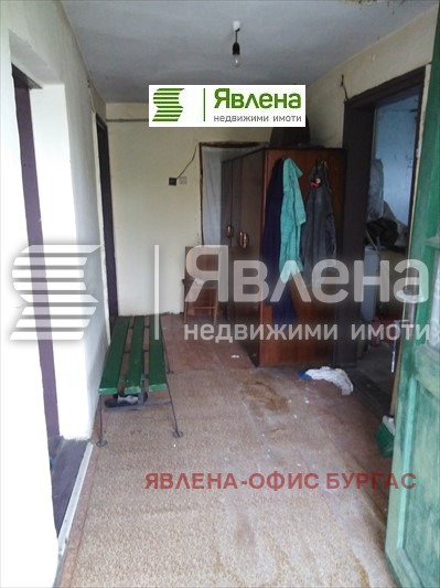 Продава КЪЩА, с. Фазаново, област Бургас, снимка 3 - Къщи - 47870532