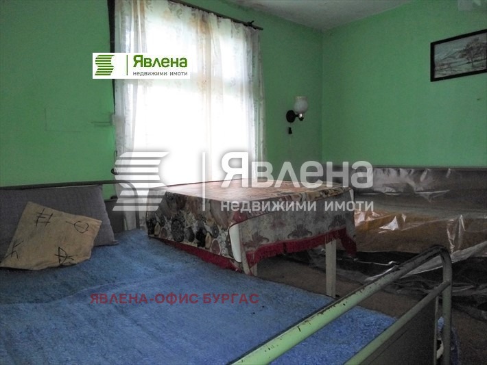 Продава  Къща област Бургас , с. Фазаново , 52 кв.м | 35677042 - изображение [5]