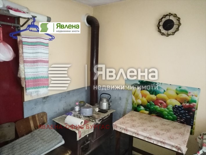 Продава КЪЩА, с. Фазаново, област Бургас, снимка 11 - Къщи - 47870532