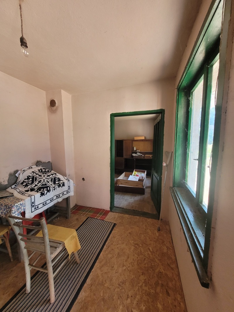 For Sale  House region Pleven , Dolni Vit , 115 sq.m | 10094464 - image [11]