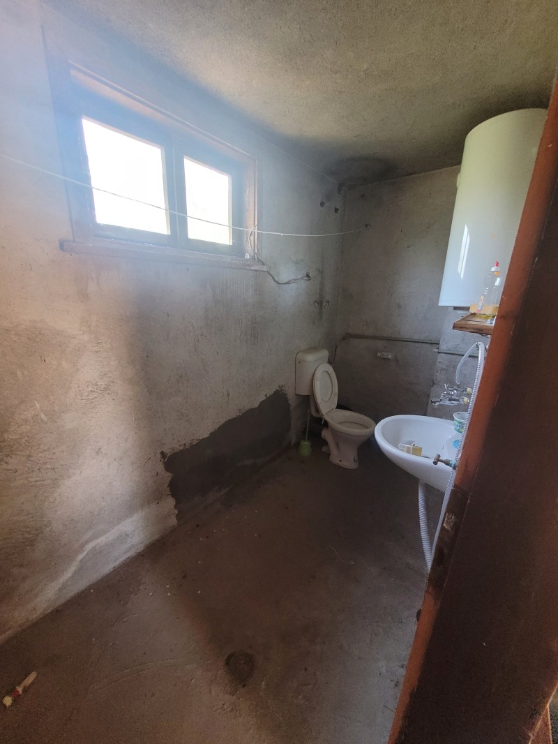 For Sale  House region Pleven , Dolni Vit , 115 sq.m | 10094464 - image [10]