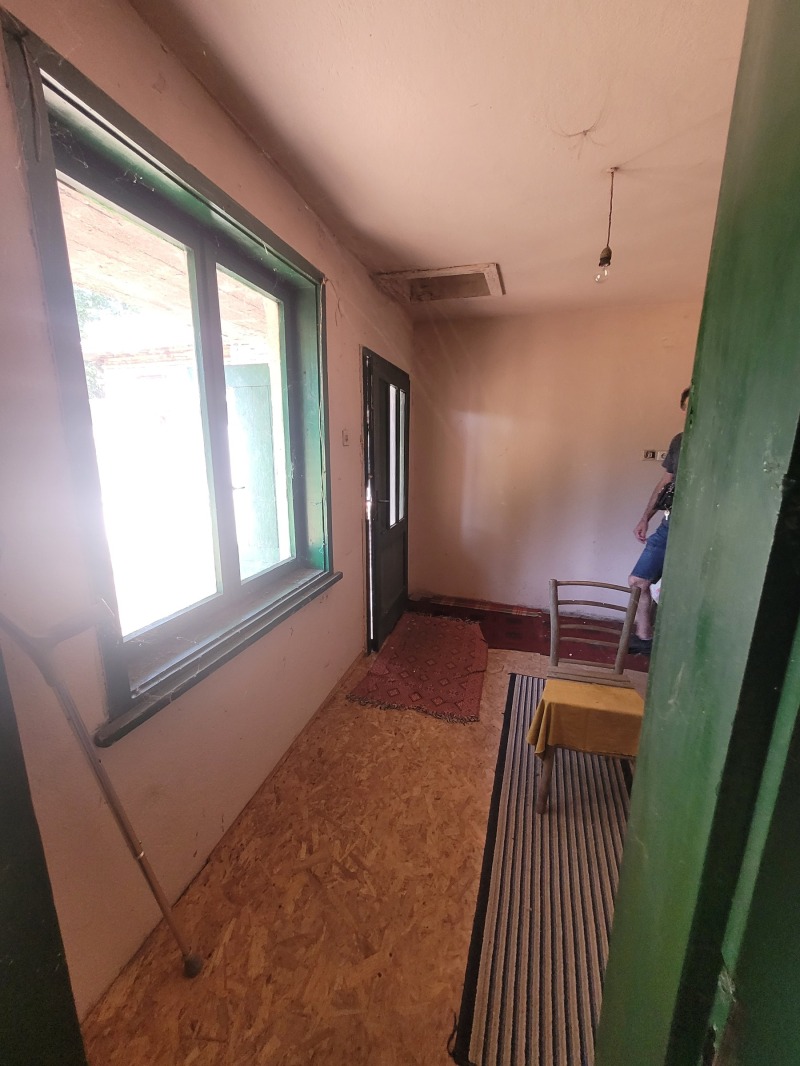 For Sale  House region Pleven , Dolni Vit , 115 sq.m | 10094464 - image [9]