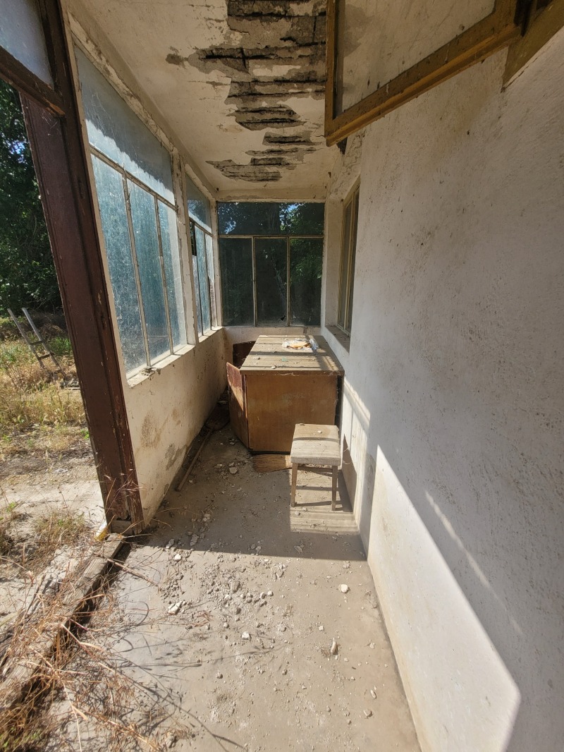 For Sale  House region Pleven , Dolni Vit , 115 sq.m | 10094464 - image [12]