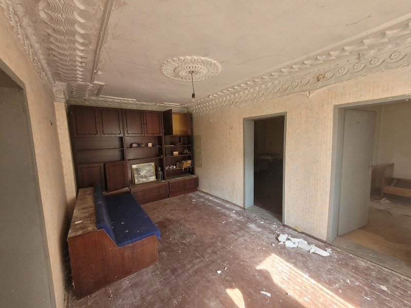 For Sale  House region Pleven , Dolni Vit , 115 sq.m | 10094464 - image [13]