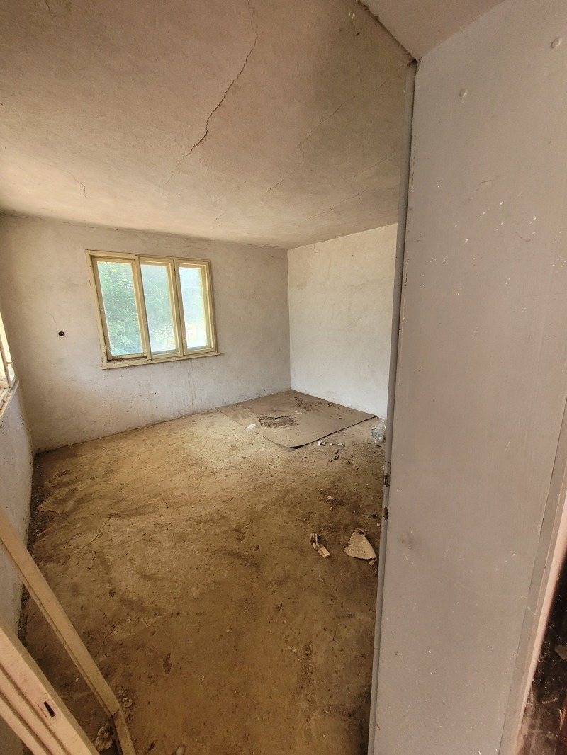 For Sale  House region Pleven , Dolni Vit , 115 sq.m | 10094464 - image [15]