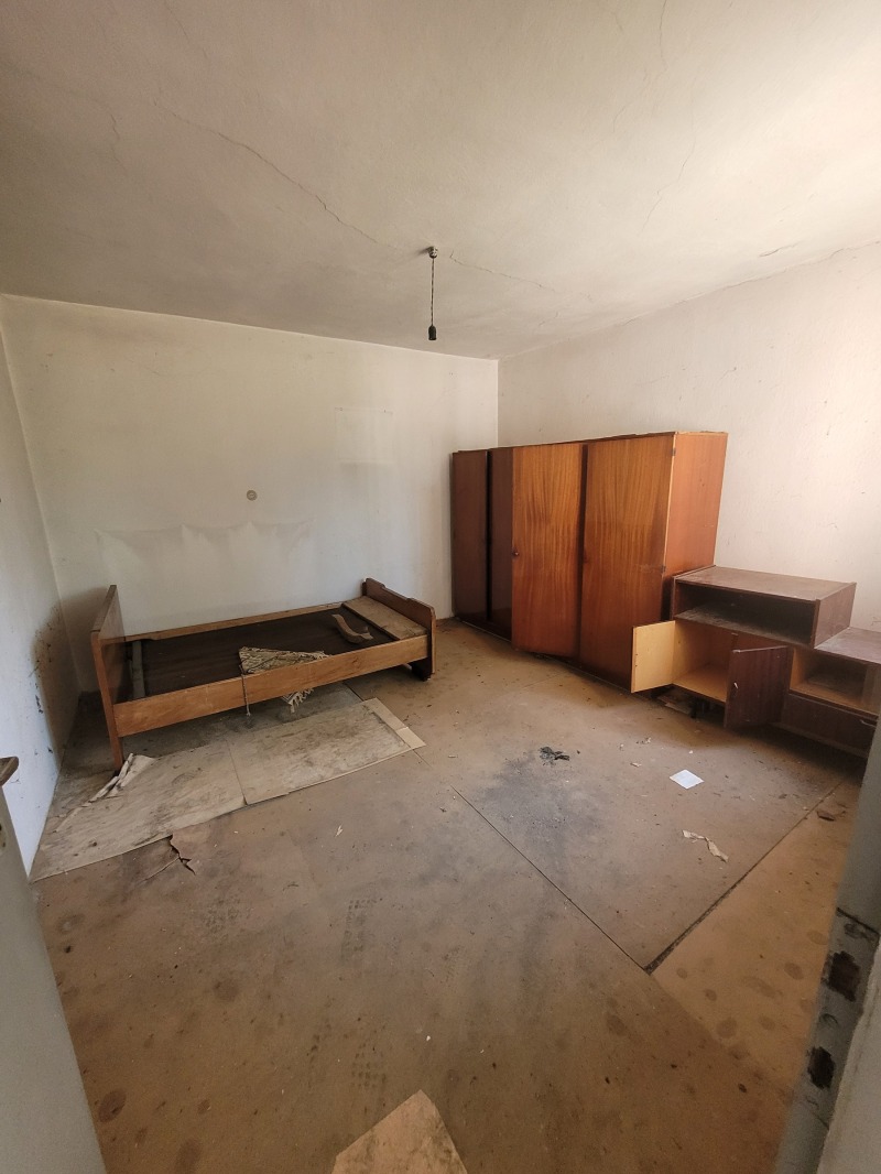 For Sale  House region Pleven , Dolni Vit , 115 sq.m | 10094464 - image [14]