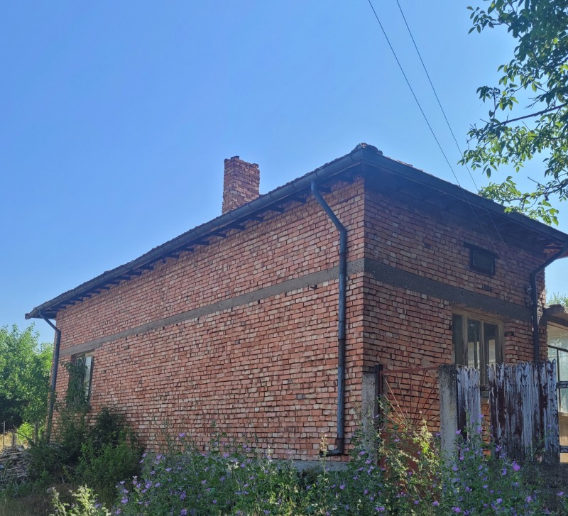 For Sale  House region Pleven , Dolni Vit , 115 sq.m | 10094464 - image [16]