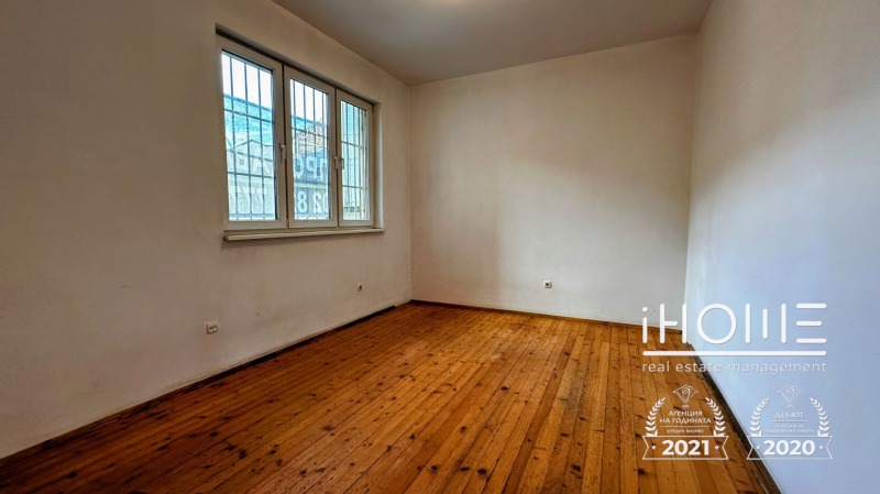 Myytävänä  Talo Sofia , Tsentar , 125 neliömetriä | 32226874 - kuva [12]