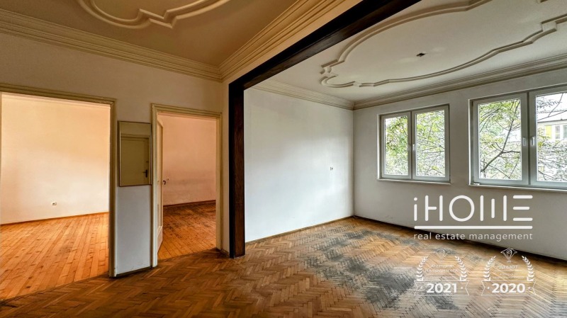 Myytävänä  Talo Sofia , Tsentar , 125 neliömetriä | 32226874 - kuva [7]