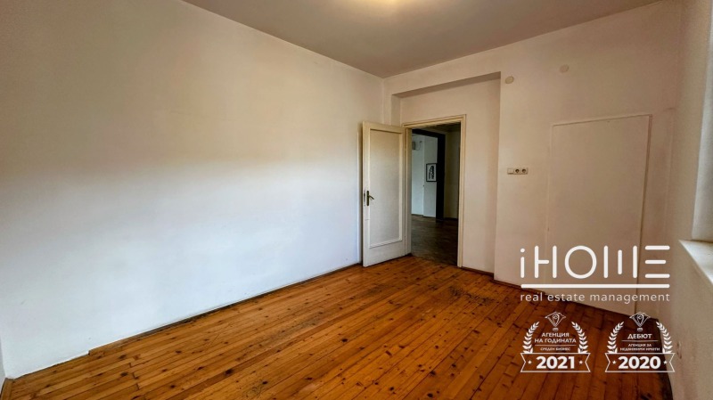 Myytävänä  Talo Sofia , Tsentar , 125 neliömetriä | 32226874 - kuva [11]