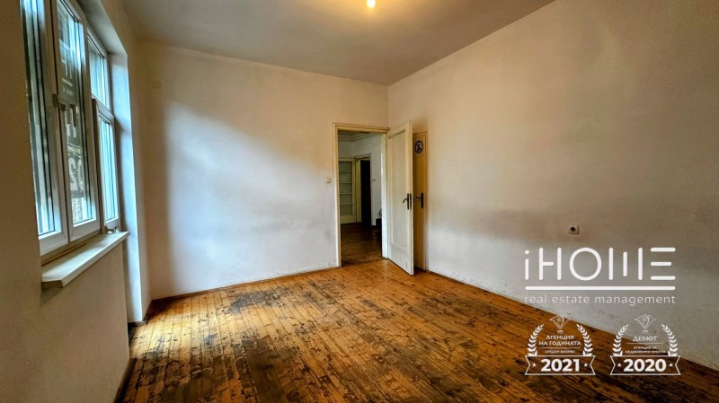 Myytävänä  Talo Sofia , Tsentar , 125 neliömetriä | 32226874 - kuva [13]