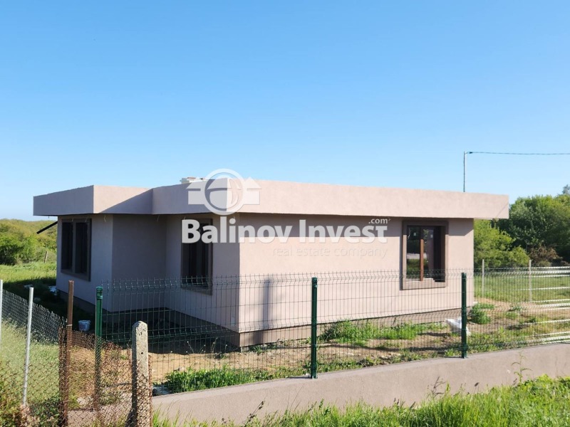 Til salgs  Hus region Varna , Goritsa , 130 kvm | 99620956 - bilde [2]