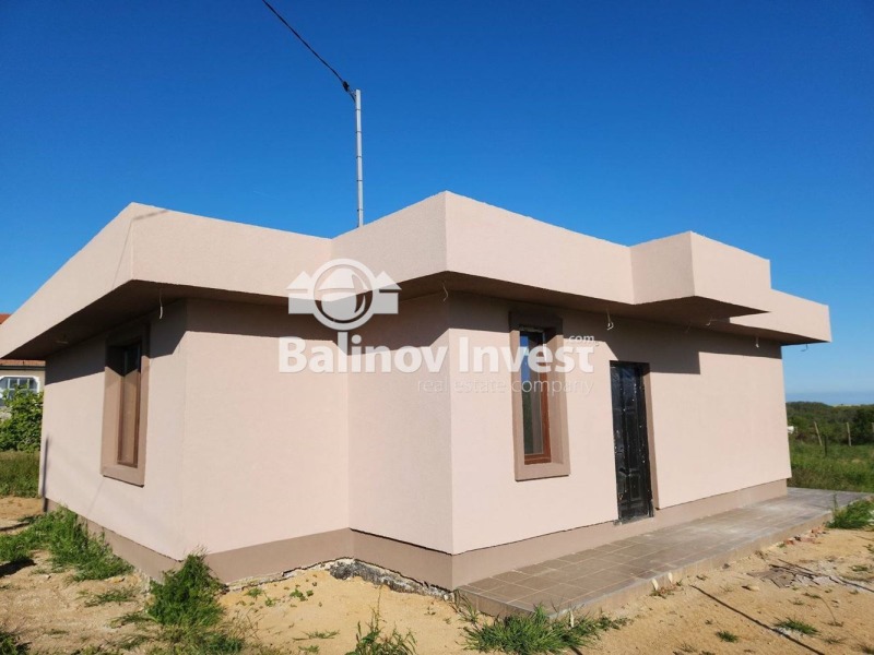 Til salgs  Hus region Varna , Goritsa , 130 kvm | 99620956 - bilde [9]