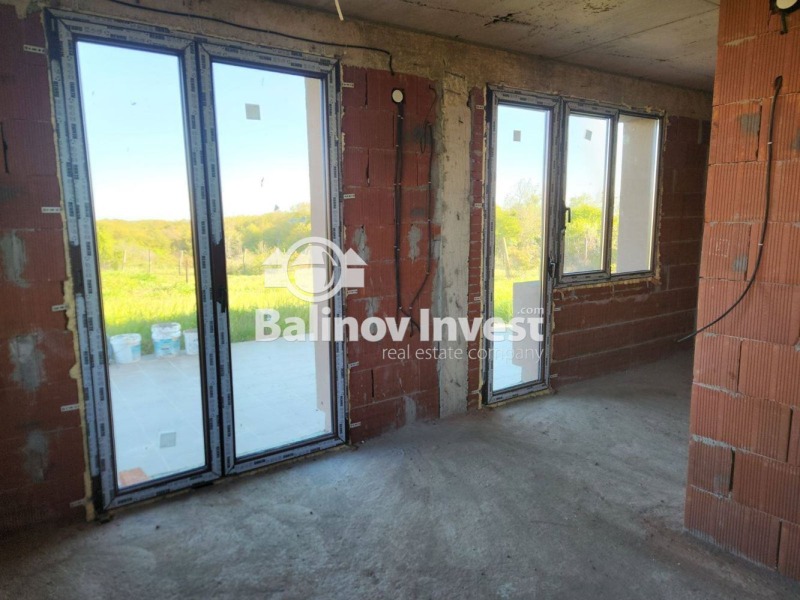 Til salgs  Hus region Varna , Goritsa , 130 kvm | 99620956 - bilde [7]