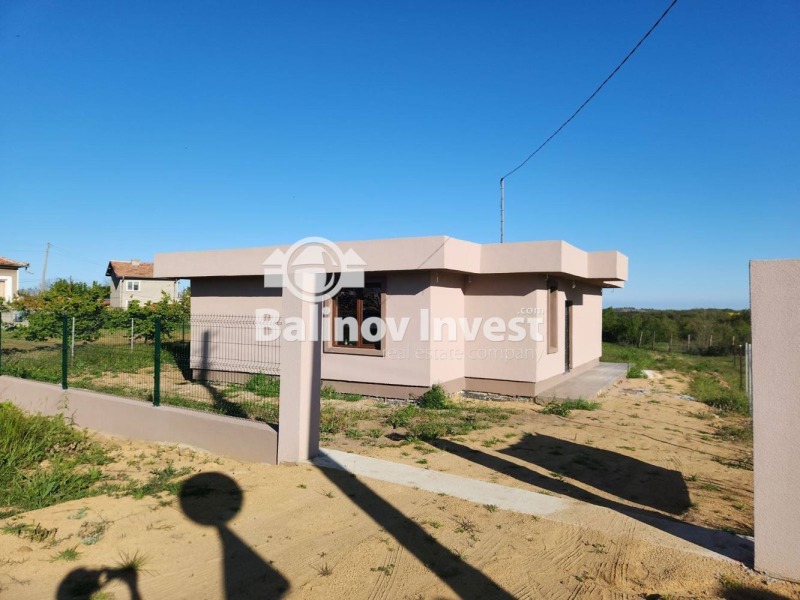 Til salgs  Hus region Varna , Goritsa , 130 kvm | 99620956 - bilde [3]