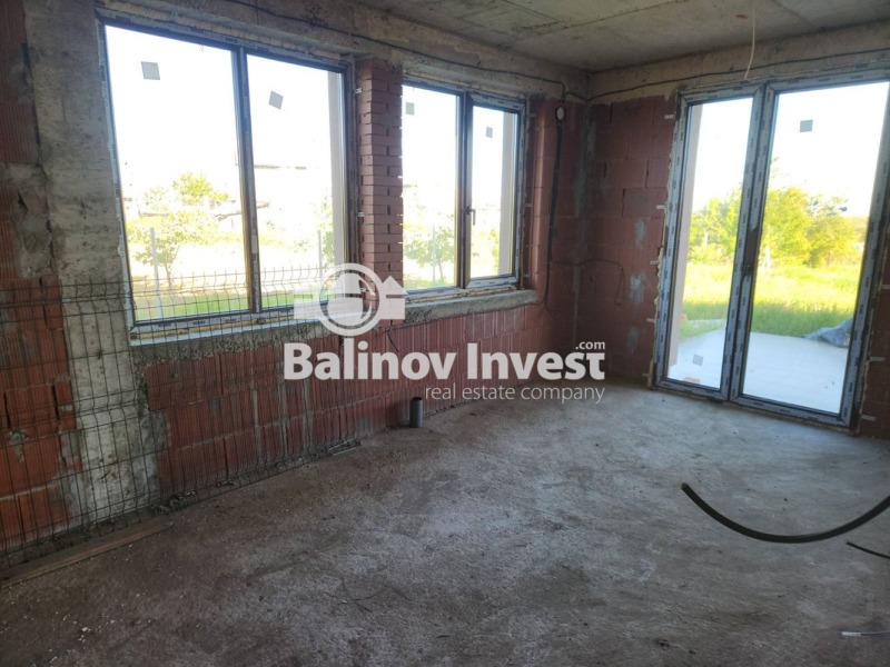 Til salgs  Hus region Varna , Goritsa , 130 kvm | 99620956 - bilde [8]