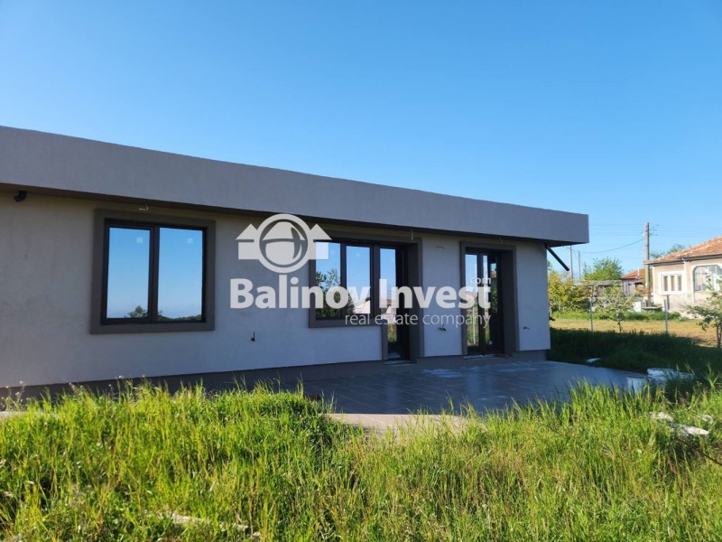 Til salgs  Hus region Varna , Goritsa , 130 kvm | 99620956