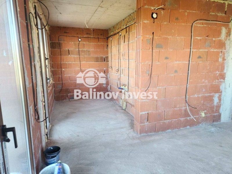 Til salgs  Hus region Varna , Goritsa , 130 kvm | 99620956 - bilde [5]