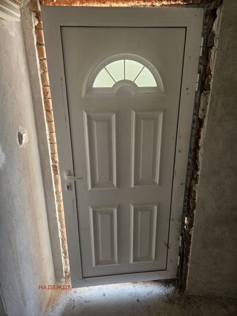 Till salu  Hus region Pleven , Kasjin , 230 kvm | 83287304 - bild [4]