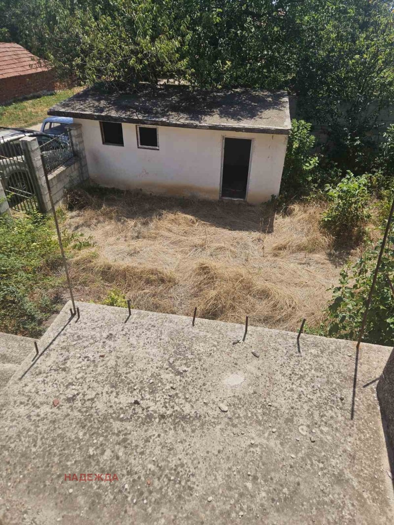 Till salu  Hus region Pleven , Kasjin , 230 kvm | 83287304 - bild [6]