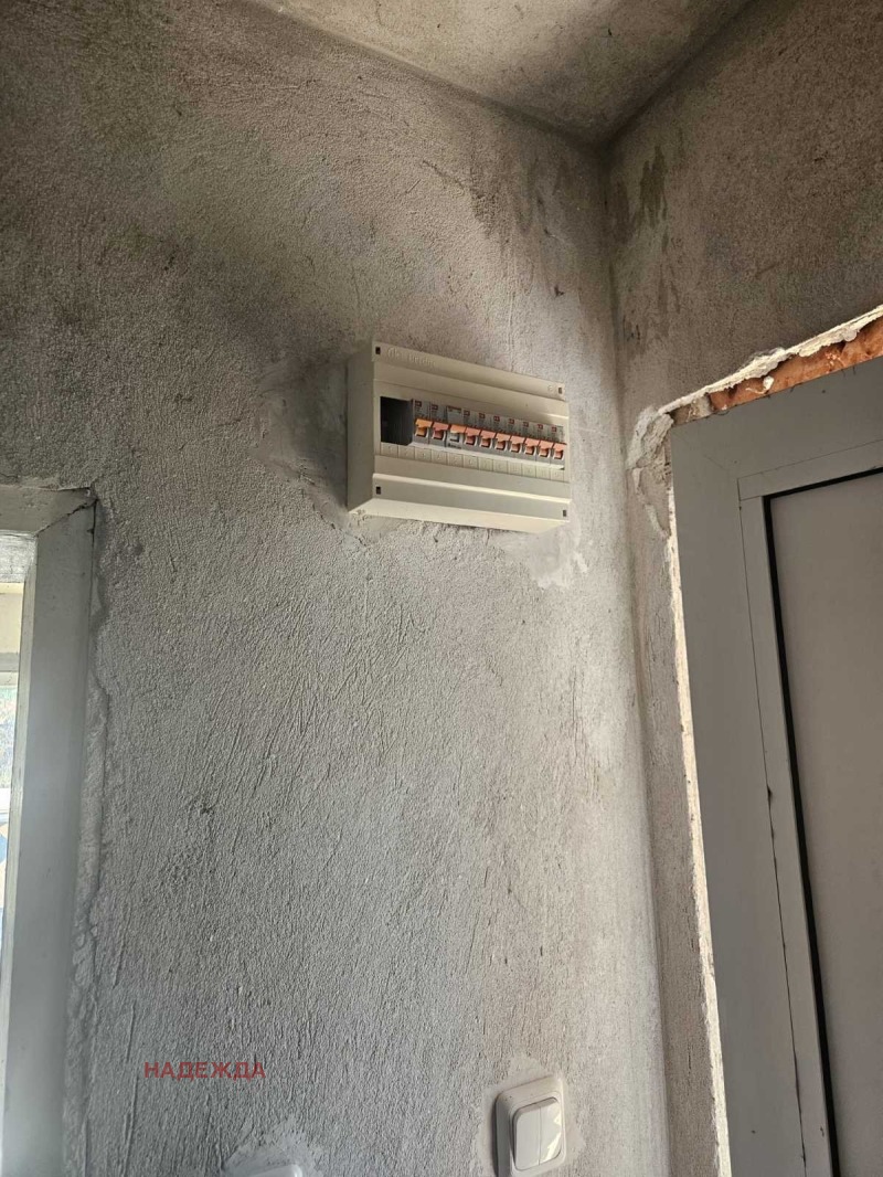 Till salu  Hus region Pleven , Kasjin , 230 kvm | 83287304 - bild [5]