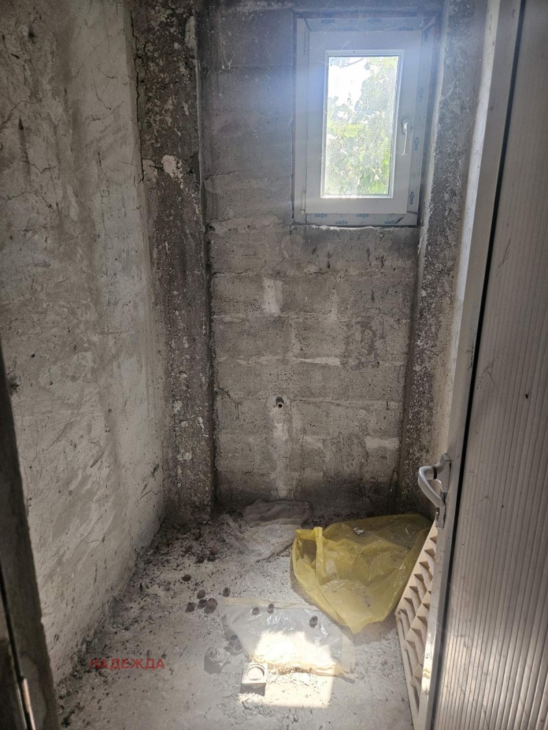 Till salu  Hus region Pleven , Kasjin , 230 kvm | 83287304 - bild [7]