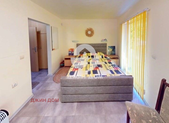 Продава КЪЩА, к.к. Слънчев бряг, област Бургас, снимка 5 - Къщи - 52885382