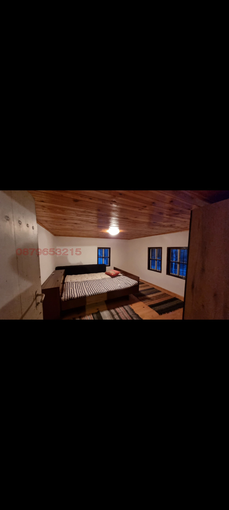 Продава КЪЩА, гр. Елена, област Велико Търново, снимка 11 - Къщи - 53294786