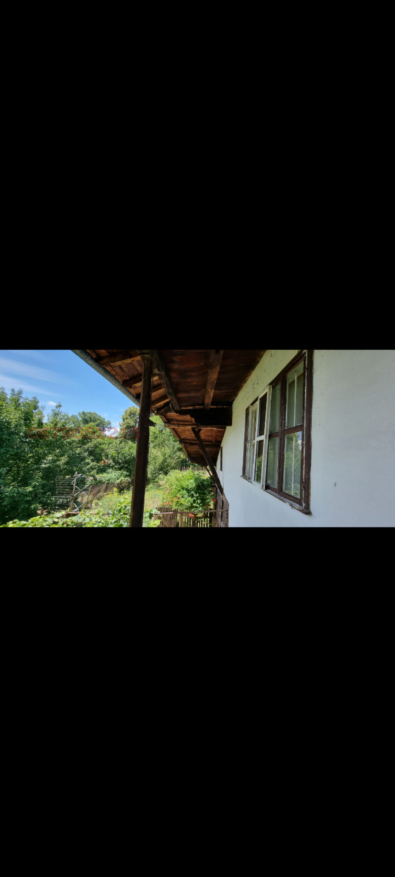Продава КЪЩА, гр. Елена, област Велико Търново, снимка 2 - Къщи - 53294786
