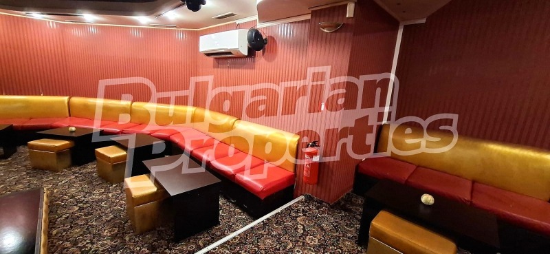 Продава ЗАВЕДЕНИЕ, гр. Банско, област Благоевград, снимка 3 - Заведения - 52836404