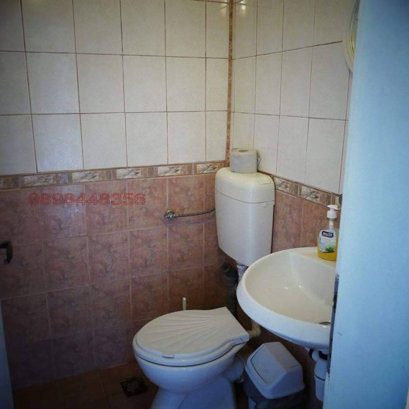 Продава ХОТЕЛ, гр. Априлци, област Ловеч, снимка 3 - Хотели - 52786833