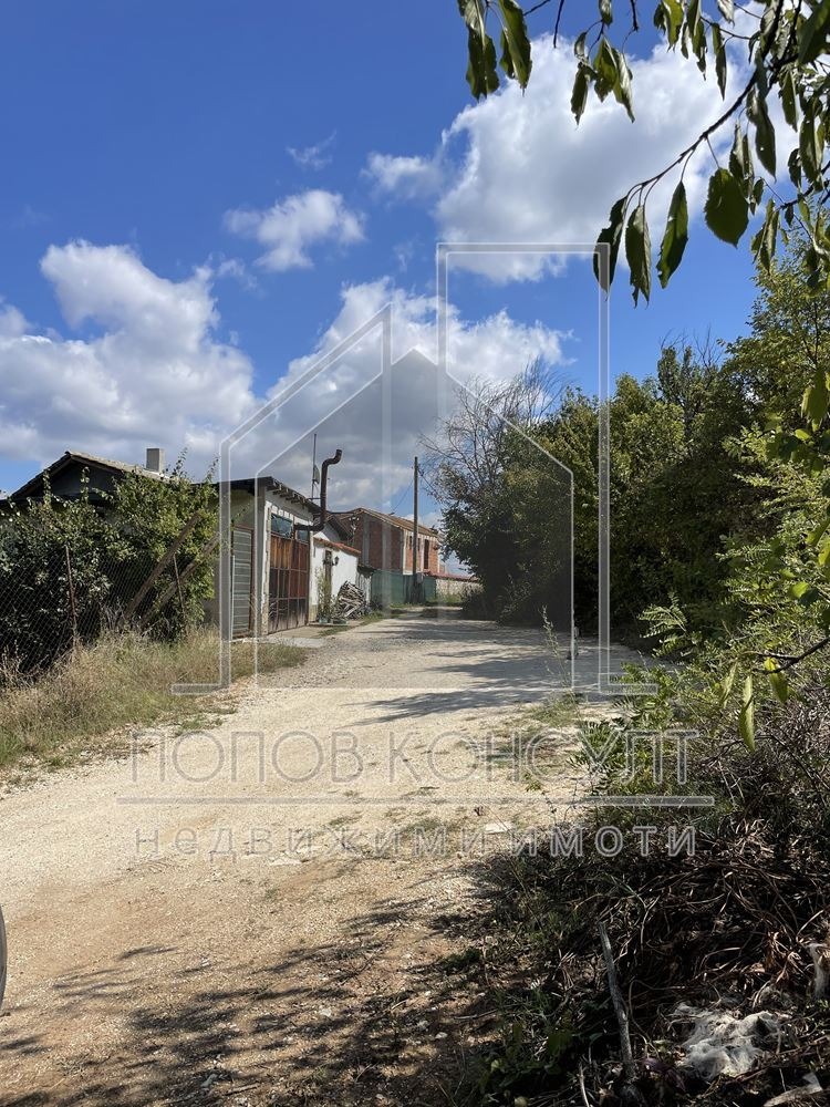 Till salu  Komplott region Plovdiv , Belastjica , 588 kvm | 74236904
