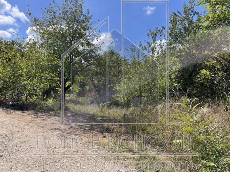 Till salu  Komplott region Plovdiv , Belastjica , 588 kvm | 74236904 - bild [2]